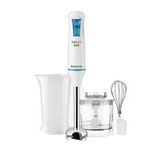 گوشت کوب برقی تاروس مدل w123