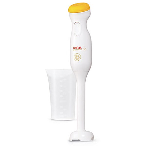 گوشت کوب برقی تفال اینتونت hb300