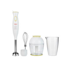 گوشت کوب برقی تفال مدل hb110141