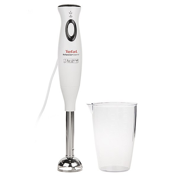گوشت کوب برقی تفال مدل hb111