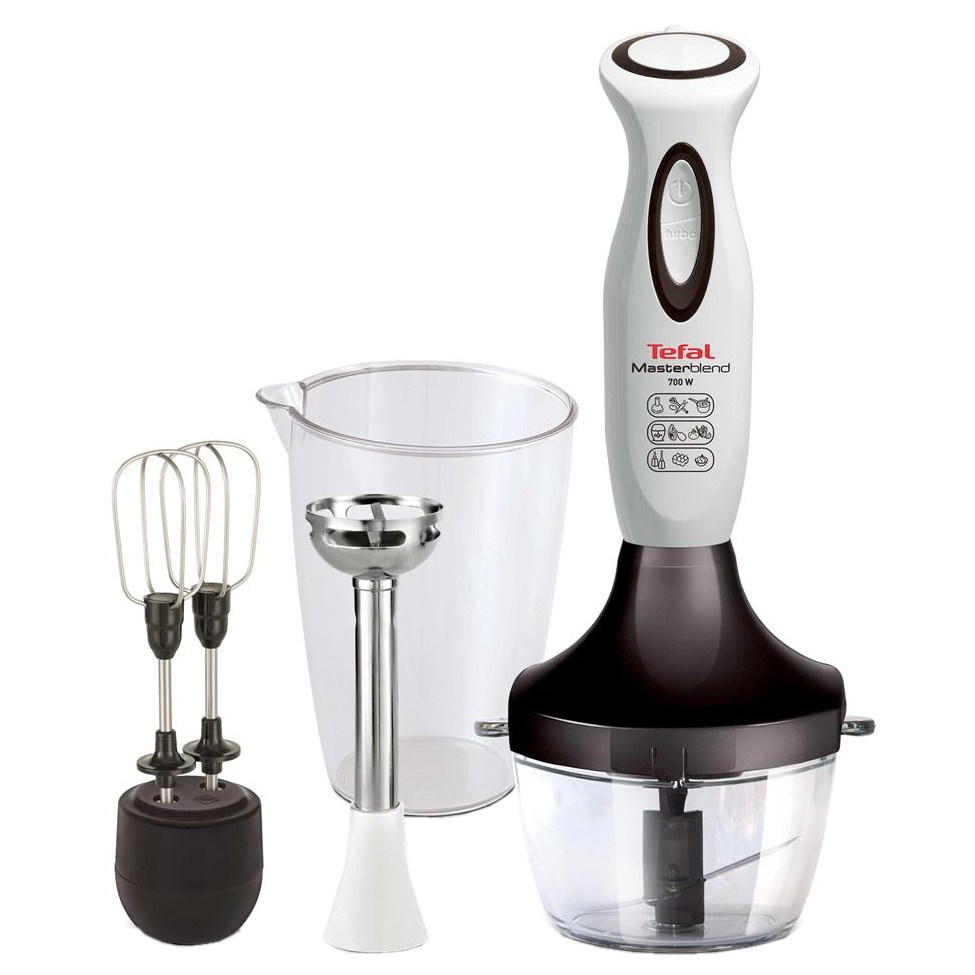 گوشت کوب برقی تفال مدل hb140b