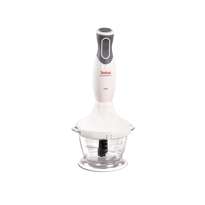 گوشت کوب برقی تفال مدل hb1731tr