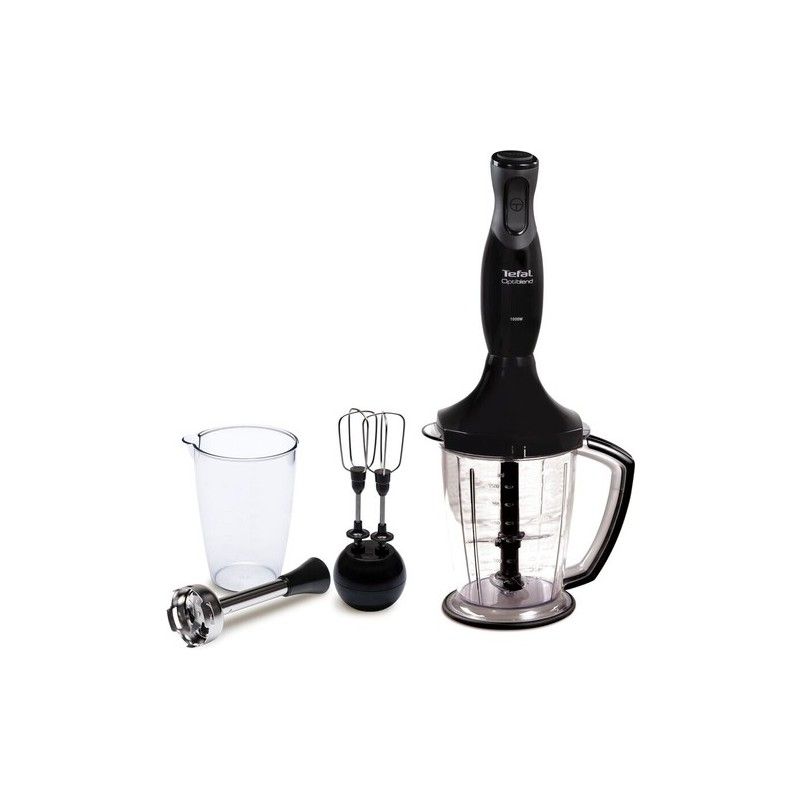 گوشت کوب برقی تفال مدل hb1748tr