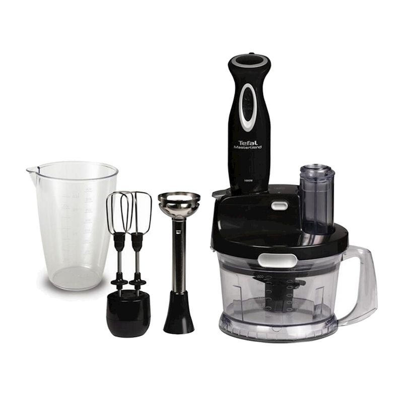 گوشت کوب برقی تفال مدل hb200830