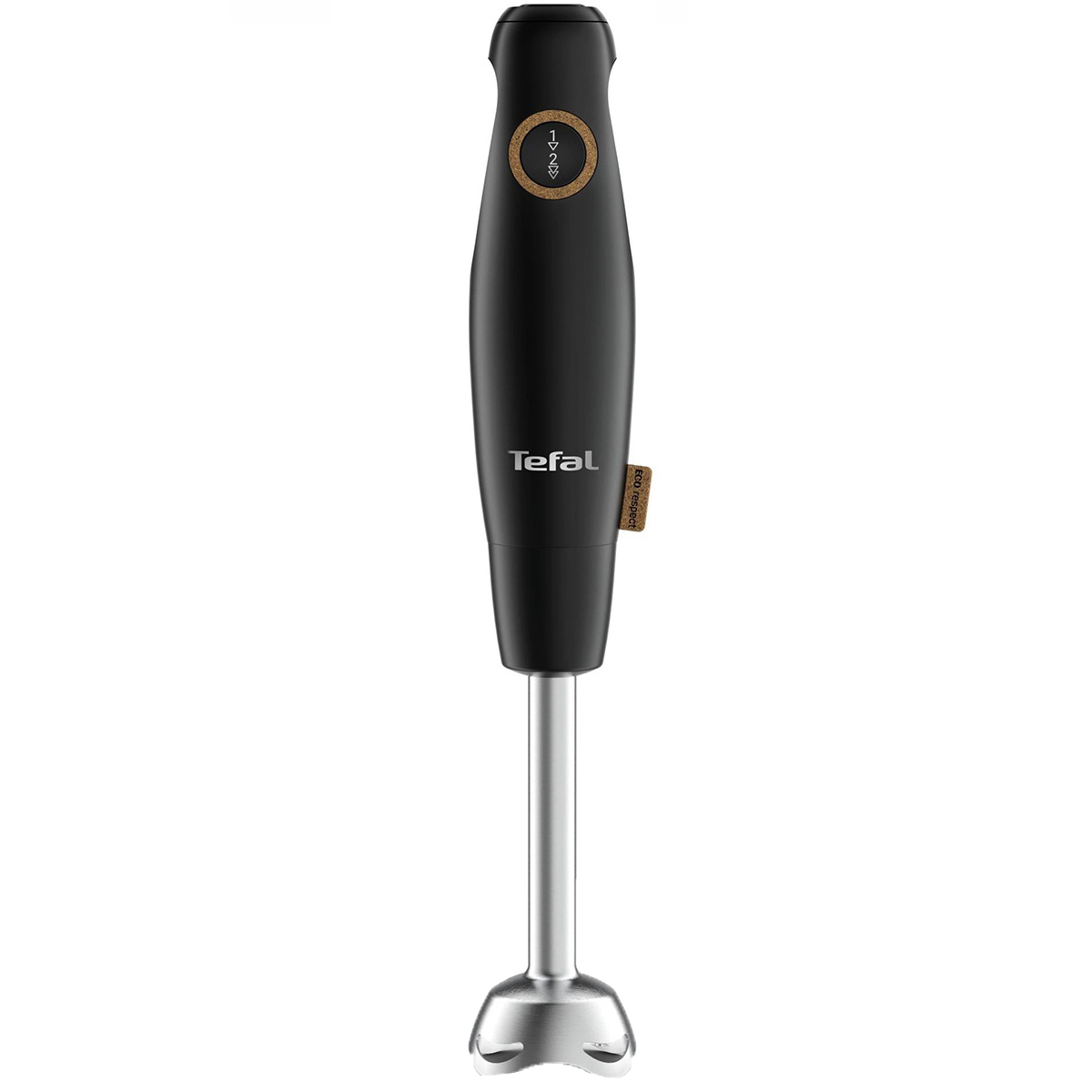 گوشت کوب برقی تفال مدل hb46e838