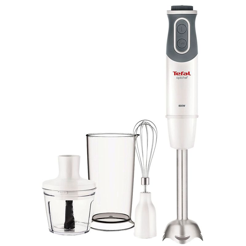 گوشت کوب برقی تفال مدل hb643140