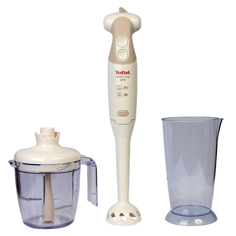 گوشت کوب برقی تفال مدل hb702141