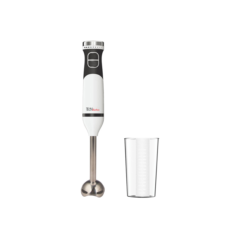 گوشت کوب برقی تک الکتریک مدل hb1108 60wb