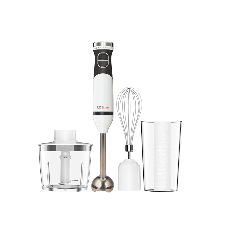 گوشت کوب برقی تک الکتریک مدل hb1108 61wb