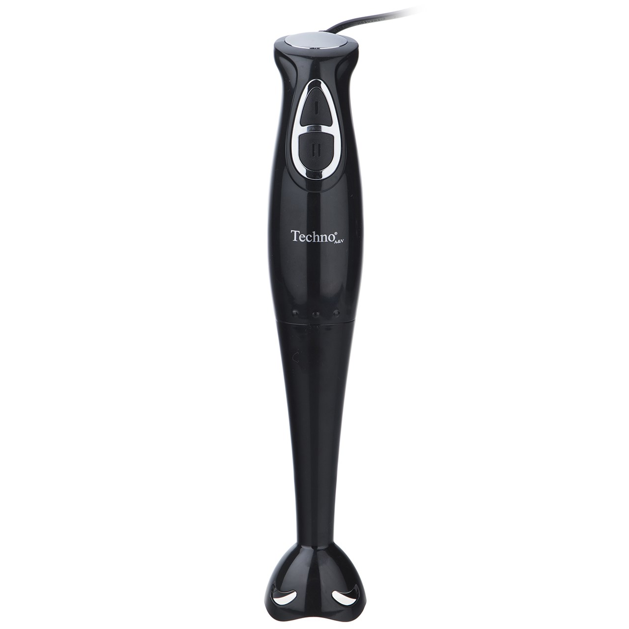 گوشت کوب برقی تکنو مدل te 95
