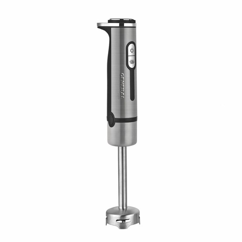 گوشت کوب برقی جنرال پلاس مدل ge 9846