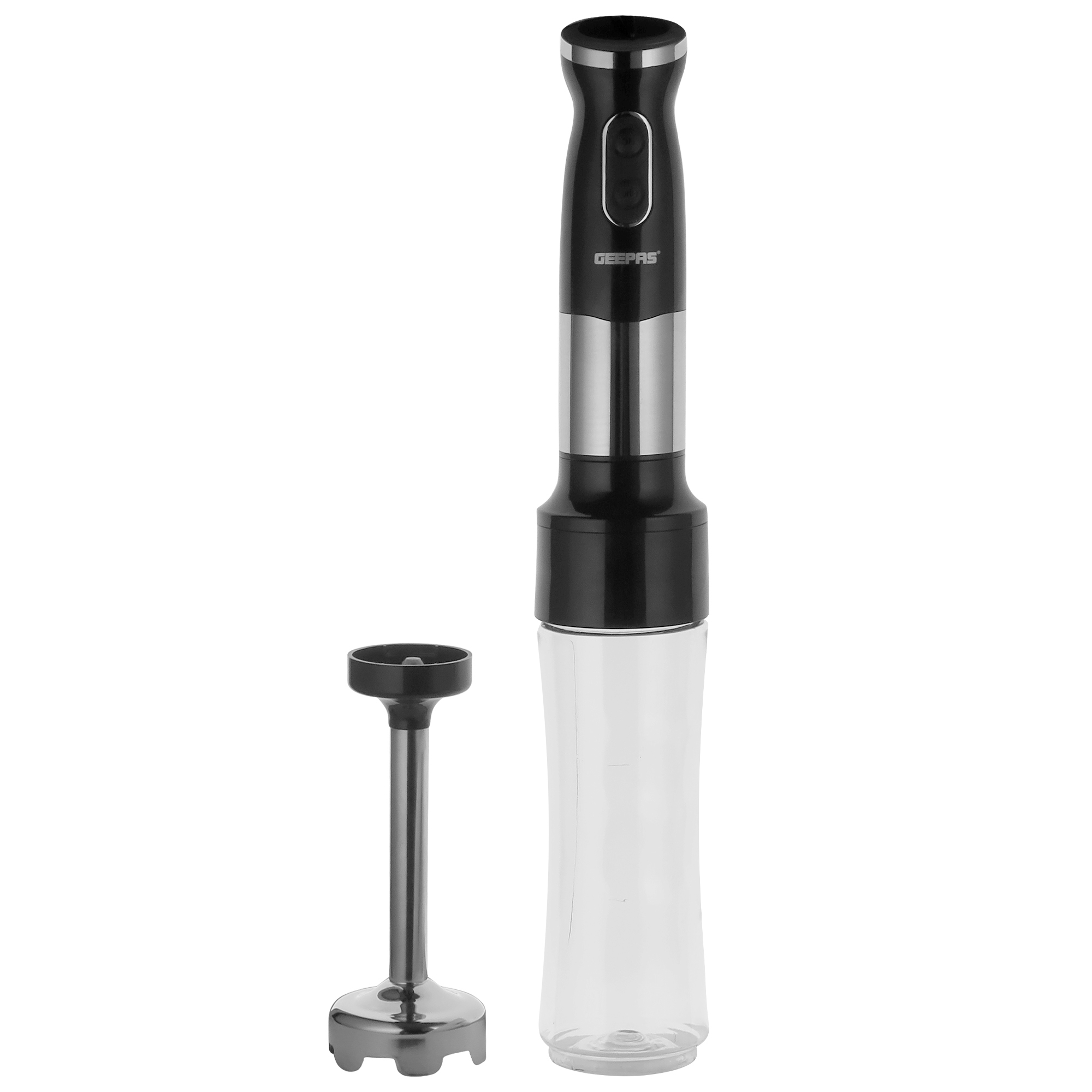 گوشت کوب برقی جی پاس مدل ghb43036