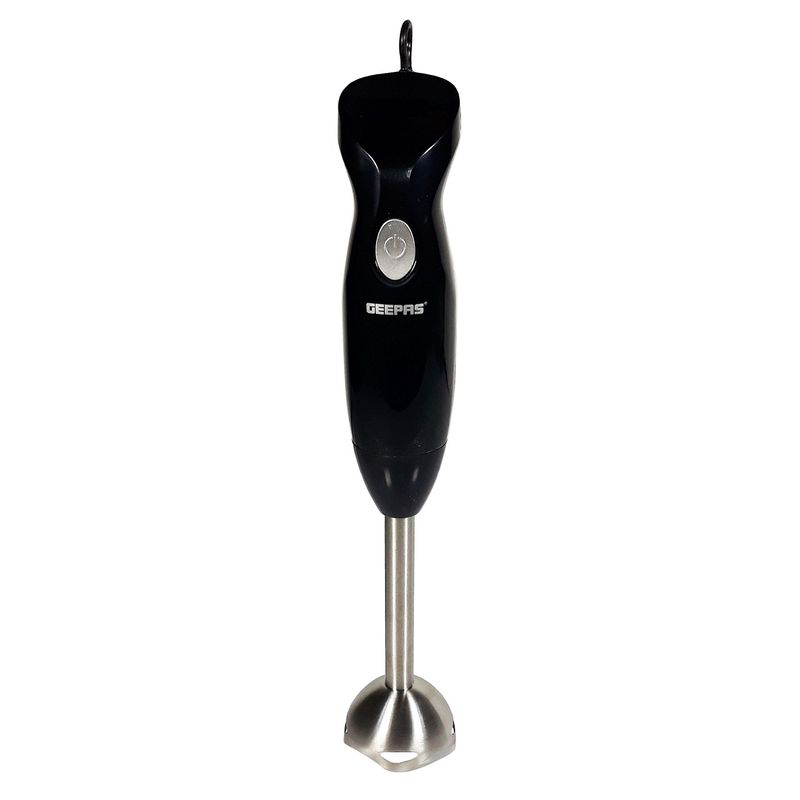 گوشت کوب برقی جی پاس مدل ghb6143n