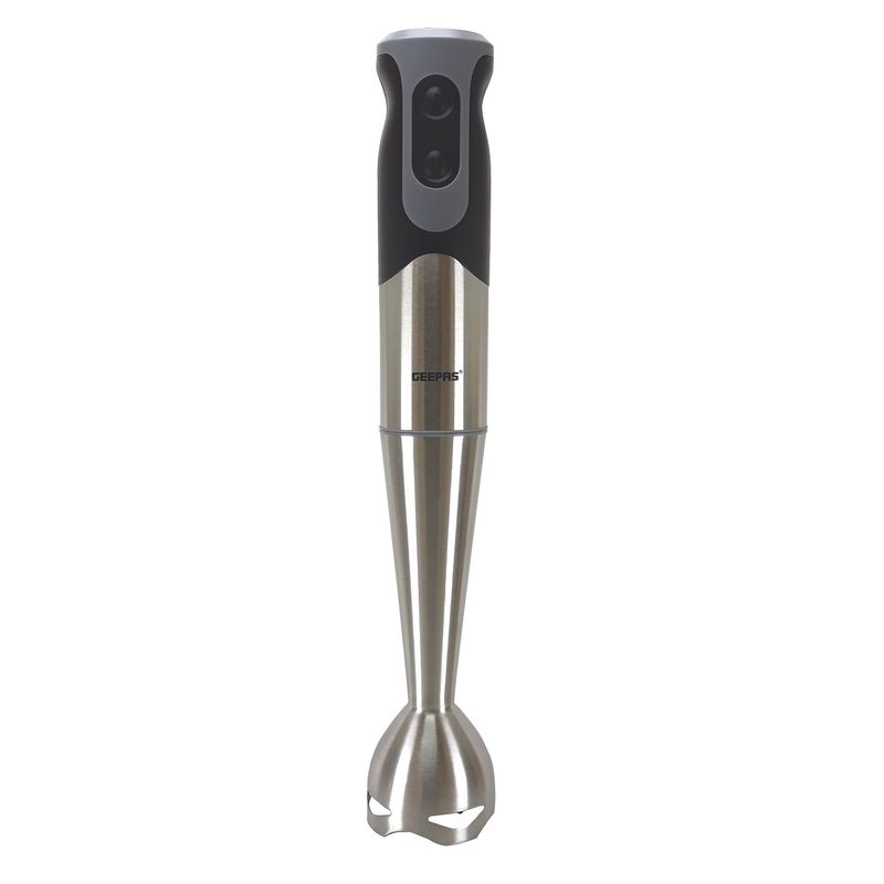 گوشت کوب برقی جیپاس مدل ghb5468
