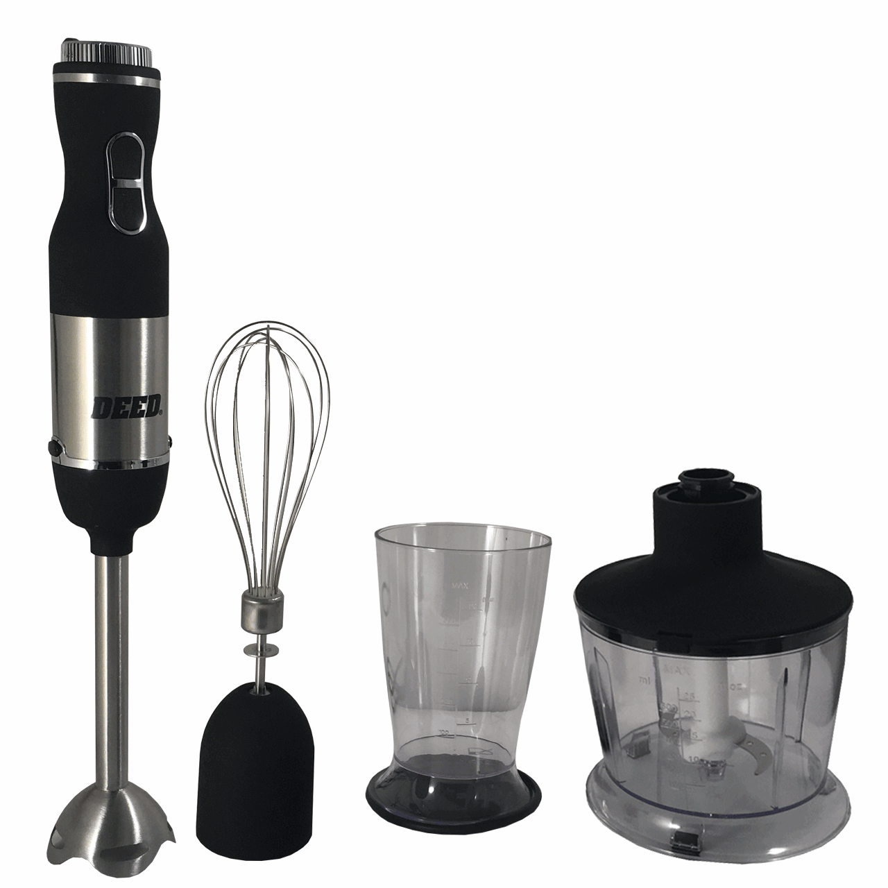 گوشت کوب برقی دد مدل dhb 715