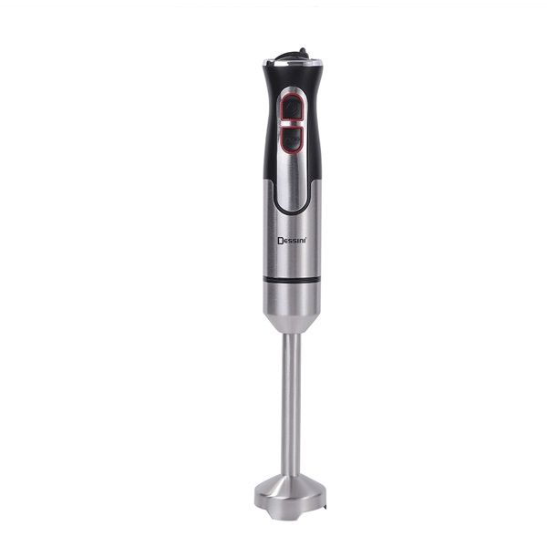 گوشت کوب برقی دسینی مدل  ds 6822