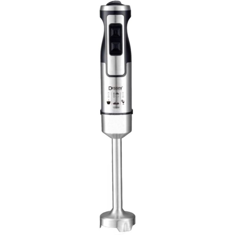 گوشت کوب برقی دسینی مدل dk 1200