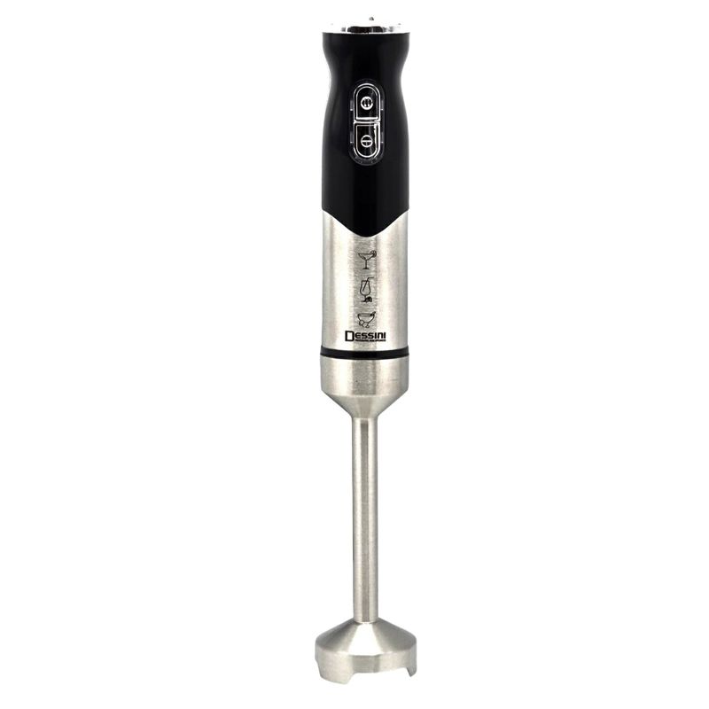 گوشت کوب برقی دسینی مدل ds 62