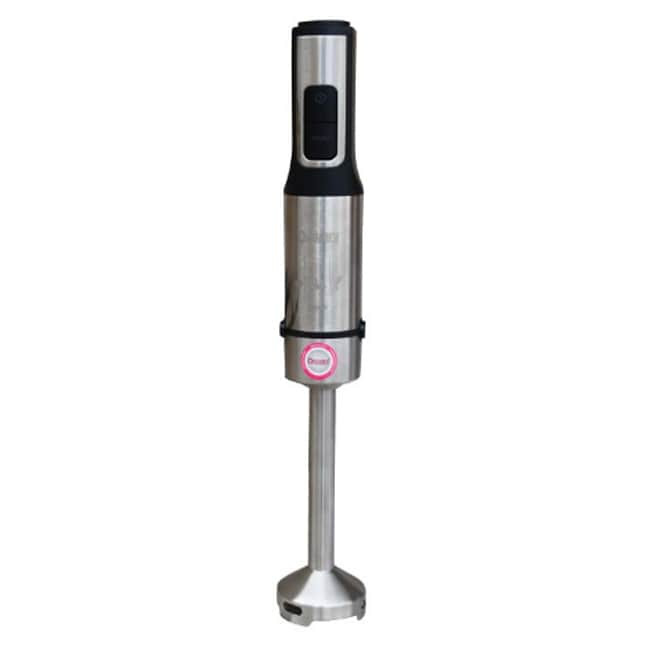 گوشت کوب برقی دسینی مدل regina kd 7575