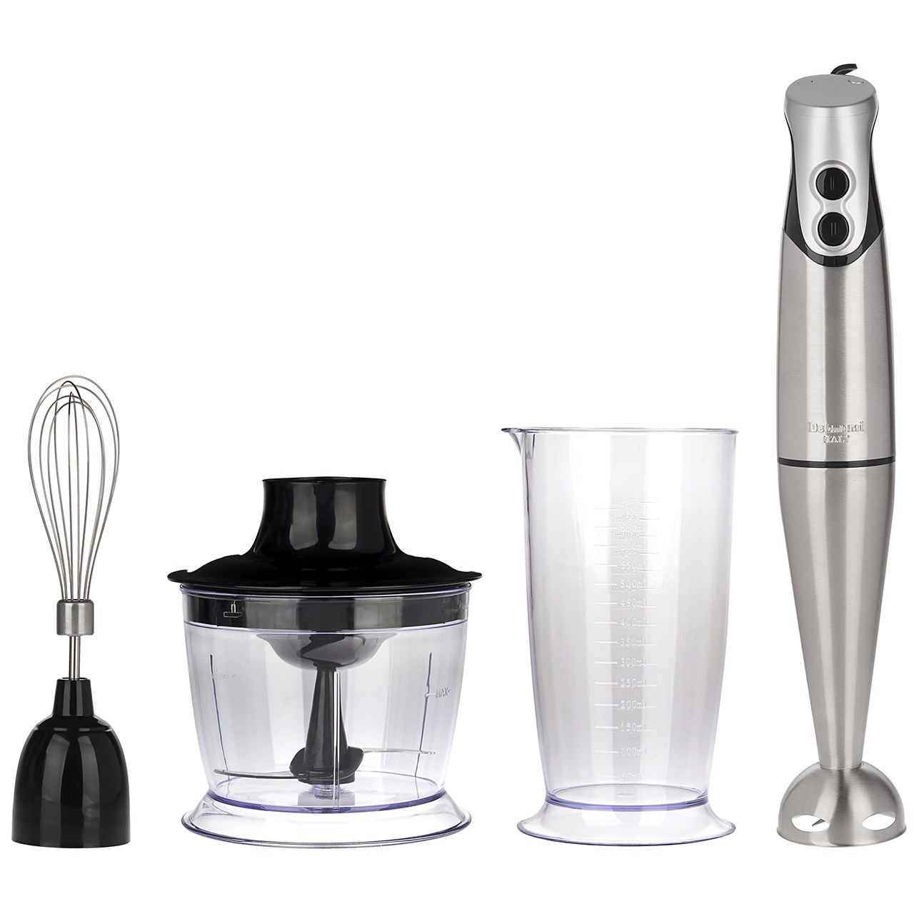 گوشت کوب برقی دلمونتی مدل dl 380