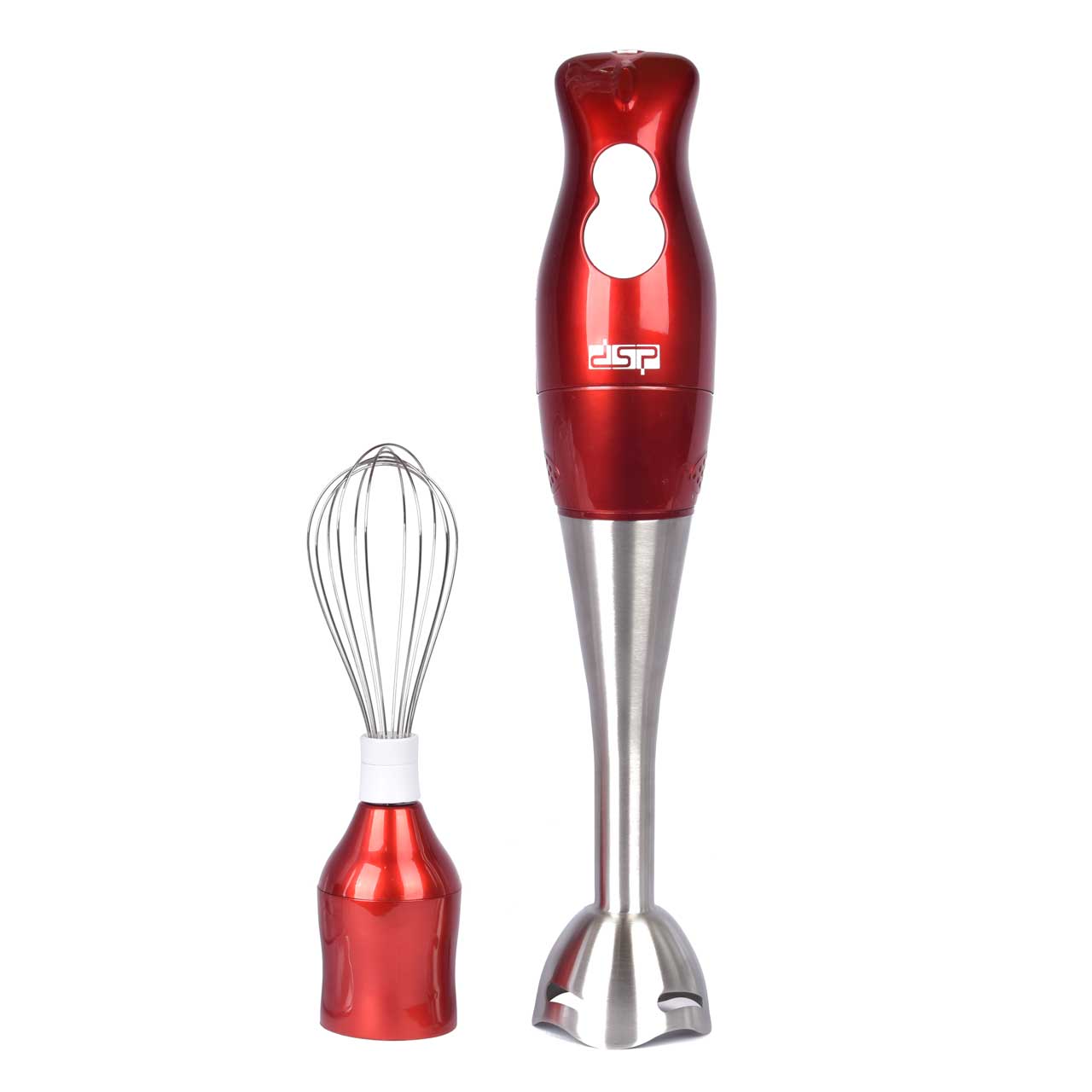 گوشت کوب برقی دی اس پس مدل km1004