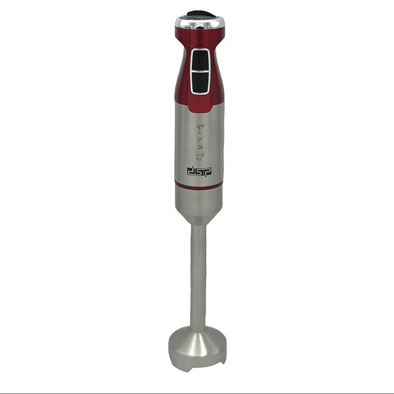 گوشت کوب برقی دی اس پی مدل km1117