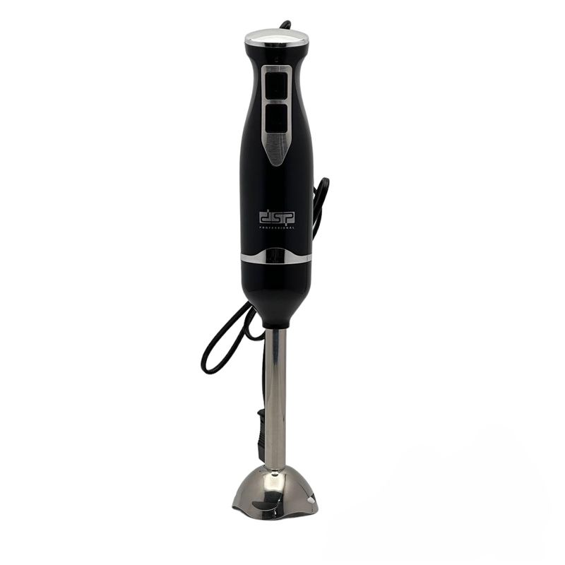 گوشت کوب برقی دی اس پی مدل km1140