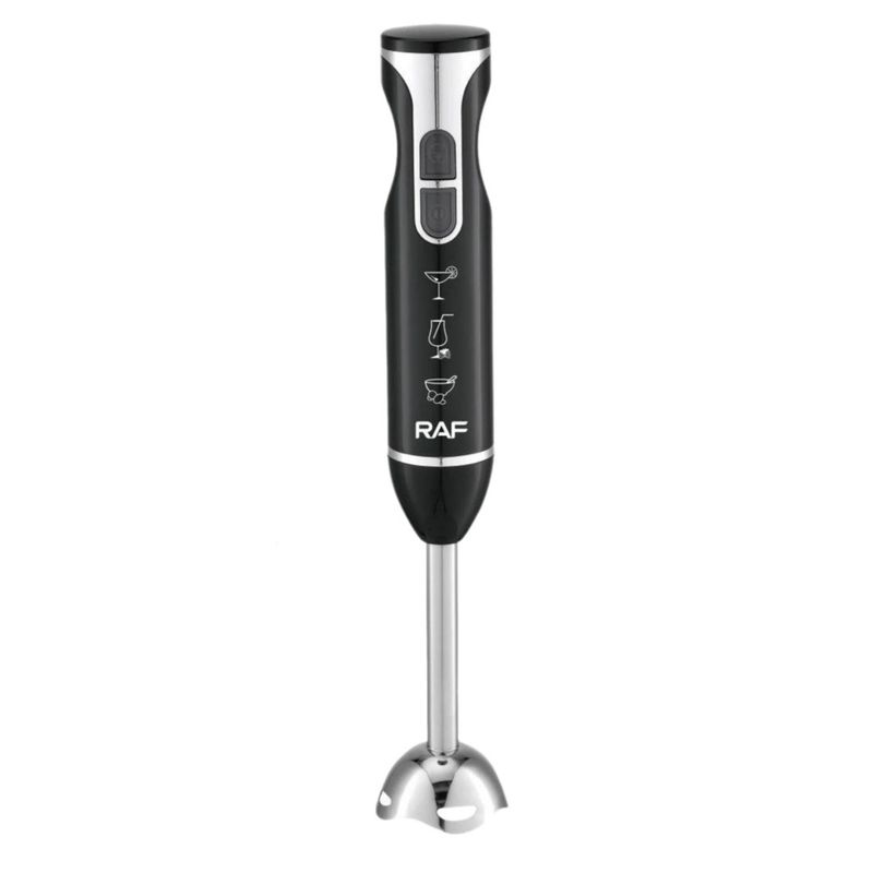 گوشت کوب برقی راف مدل r.311