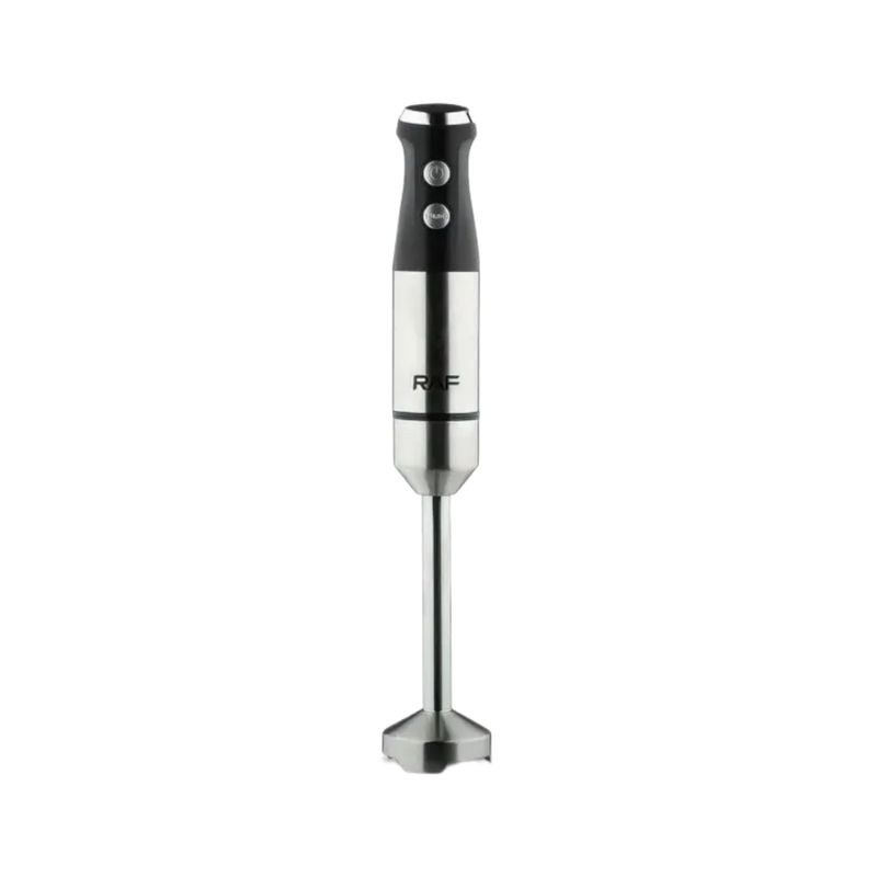 گوشت کوب برقی راف مدل r.317