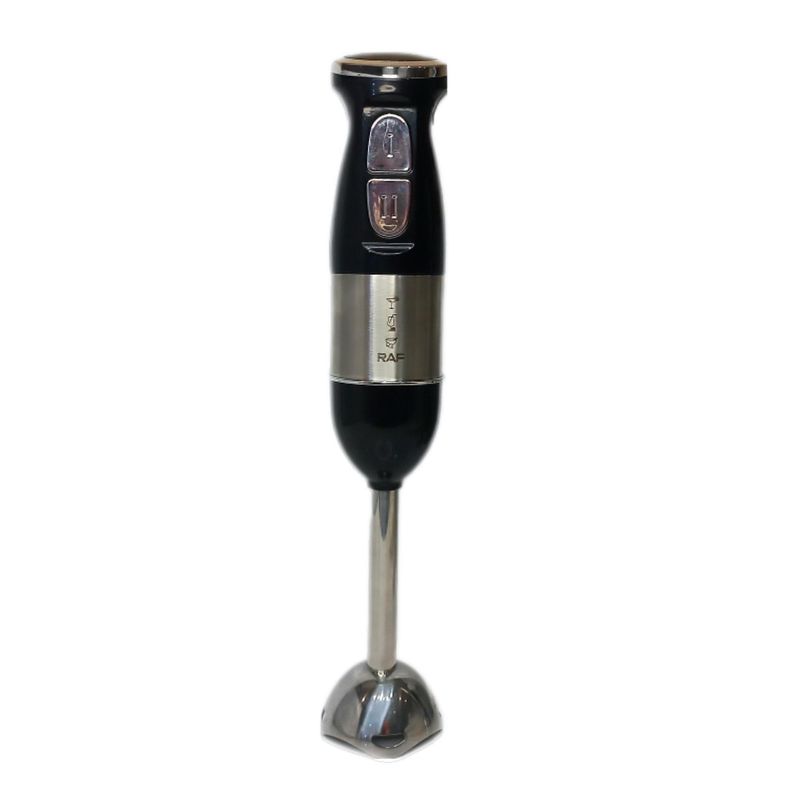 گوشت کوب برقی راف مدل r.319