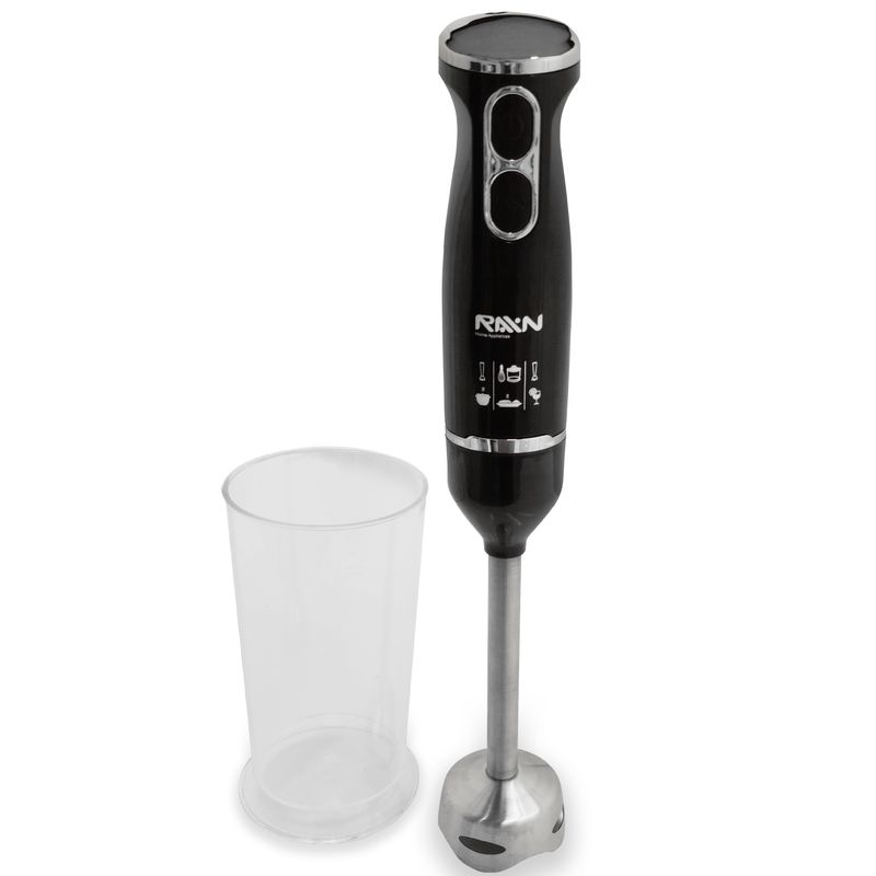 گوشت کوب برقی راین مدل ra 850