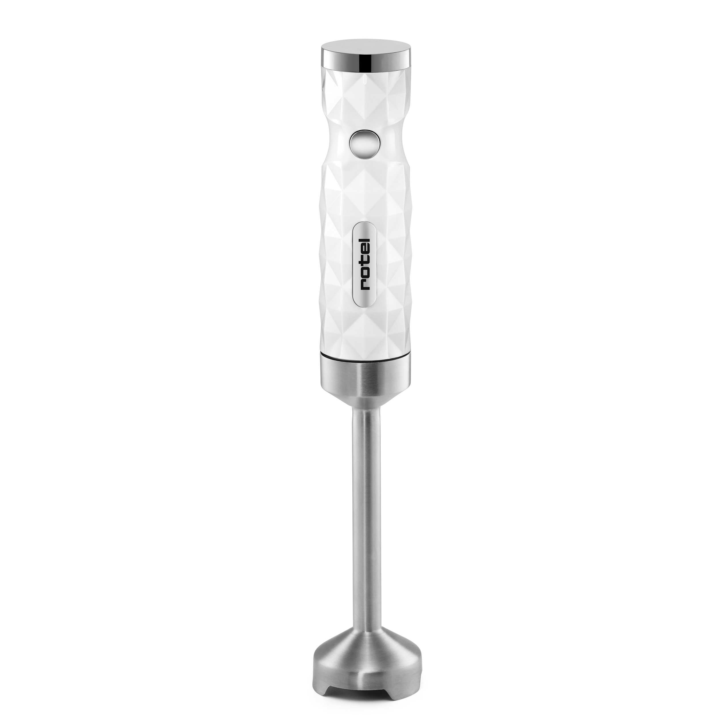 گوشت کوب برقی روتل مدل u3551ch