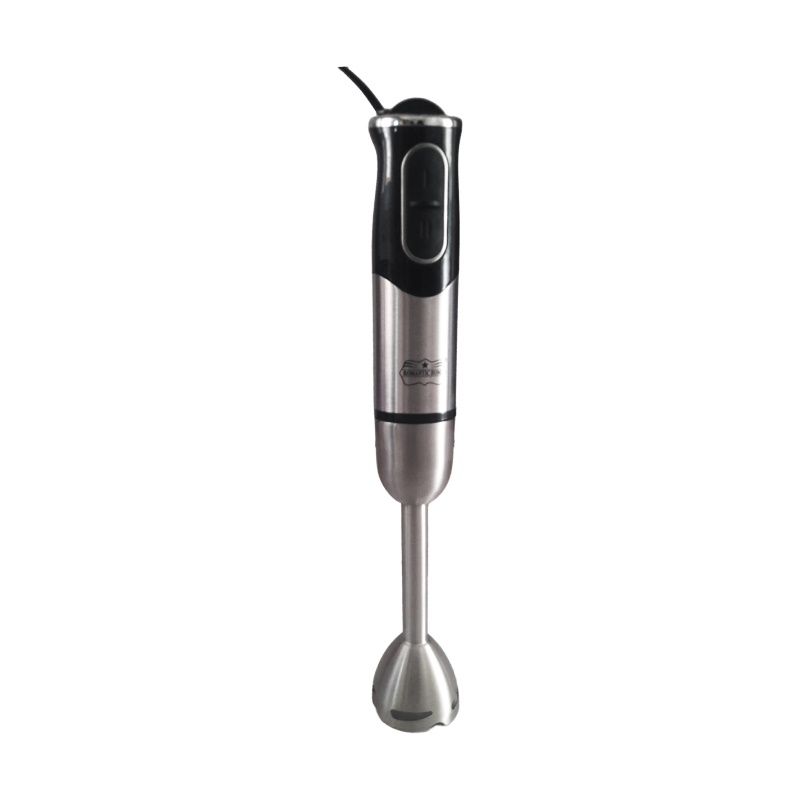 گوشت کوب برقی رومانتیک هوم مدل ctk330