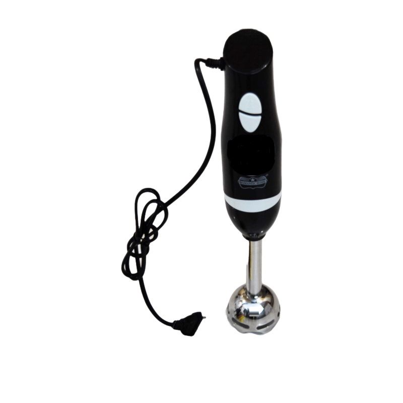 گوشت کوب برقی رومانتیک هوم مدل tar tar 2