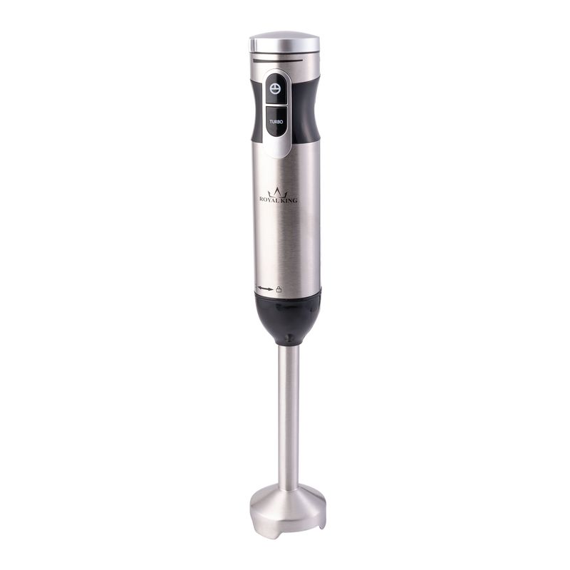 گوشت کوب برقی رویال کینگ مدل rosha 1740