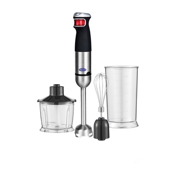 گوشت کوب برقی زومیت مدل zm 2286