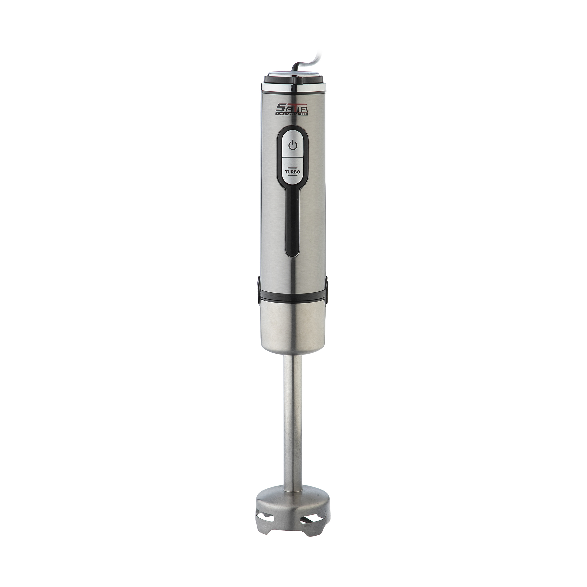 گوشت کوب برقی ساتیا مدل hbs 605