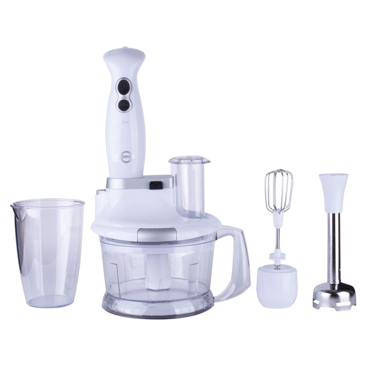 گوشت کوب برقی سافلون مدلe65hbs bk