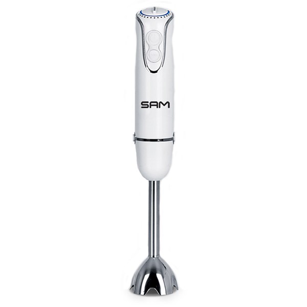 گوشت کوب برقی سام مدل hm510w