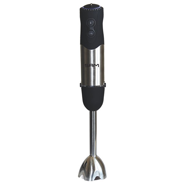 گوشت کوب برقی سام مدل hm610str