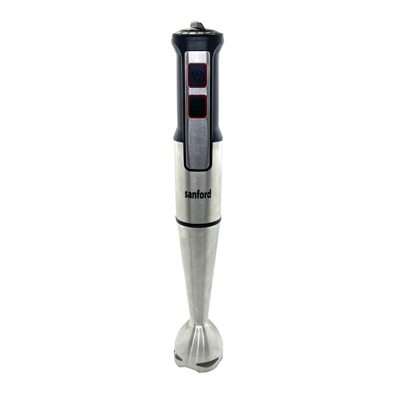 گوشت کوب برقی سانفورد مدل sf5510br