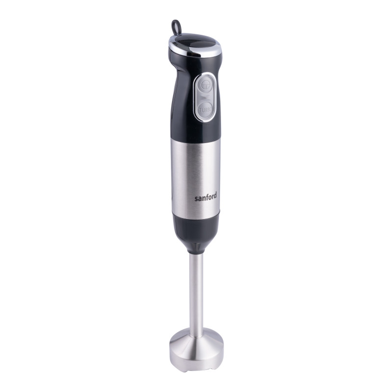 گوشت کوب برقی سانفورد مدل sf5511