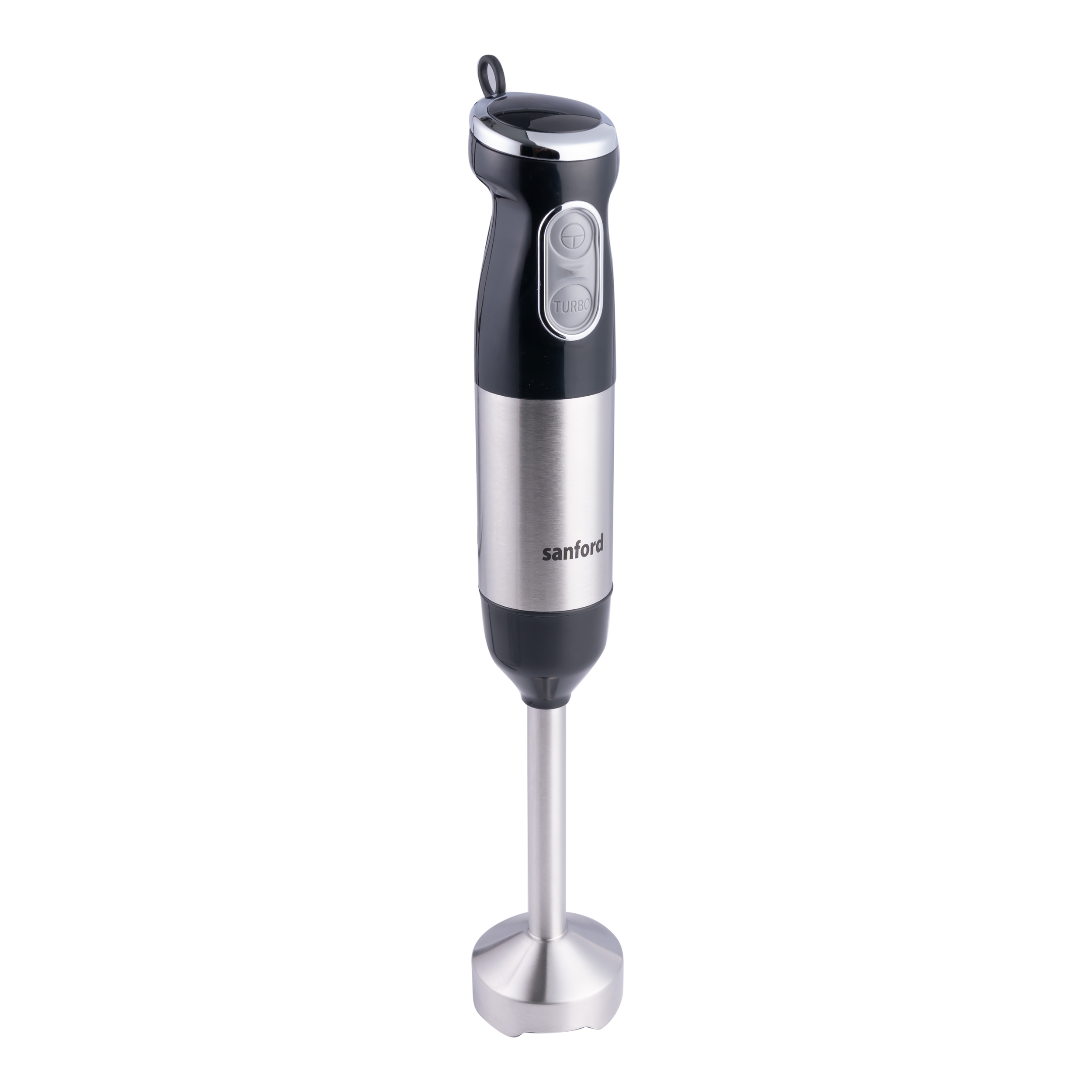 گوشت کوب برقی سانفورد مدل sf5511br
