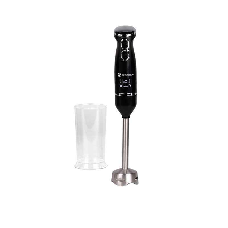 گوشت کوب برقی ساپر مدل shb 550