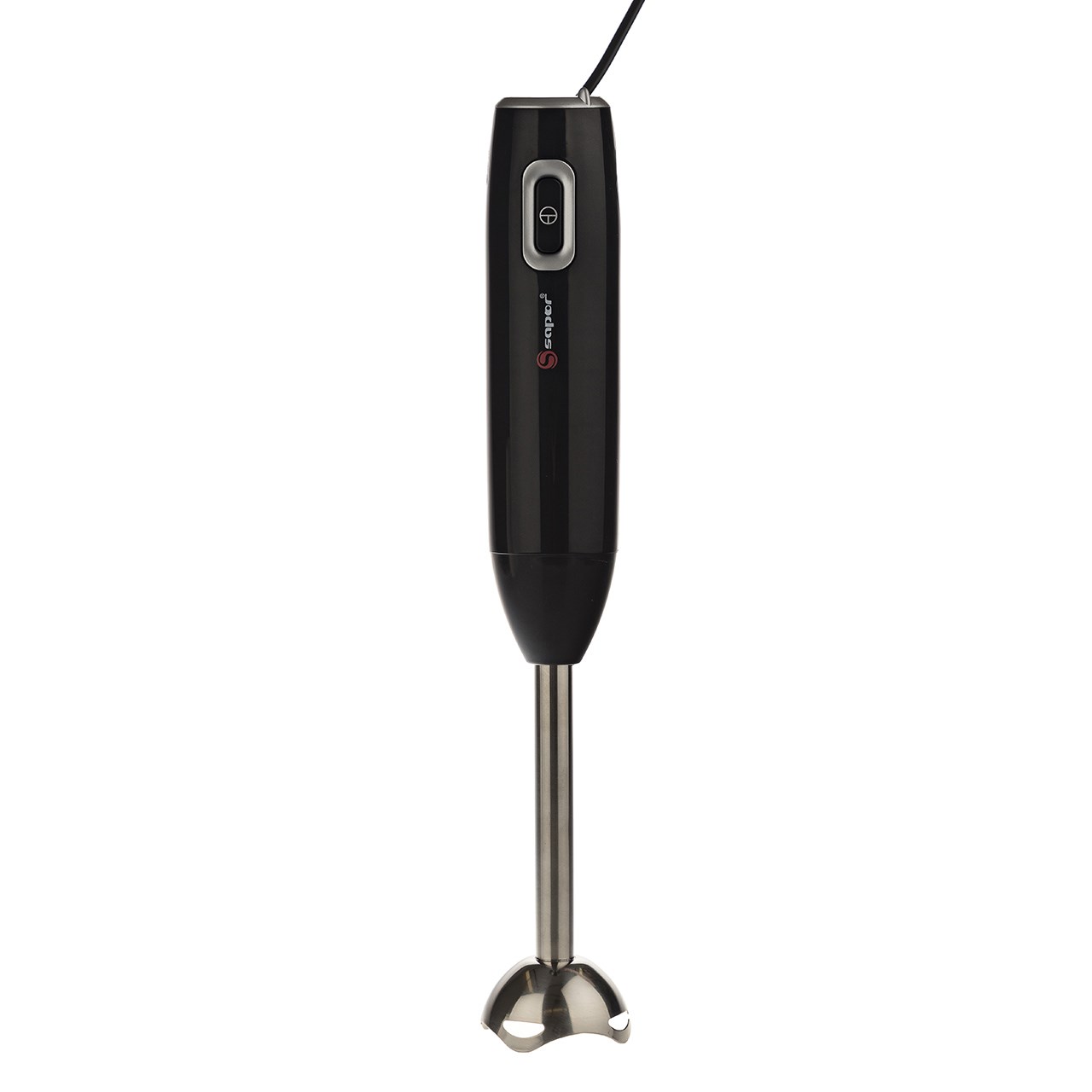 گوشت کوب برقی ساپر مدل shb 610s