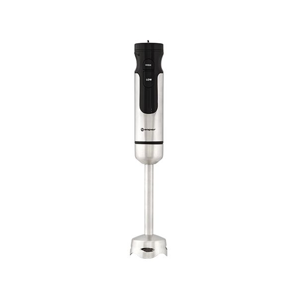 گوشت کوب برقی ساپر مدل shb 750