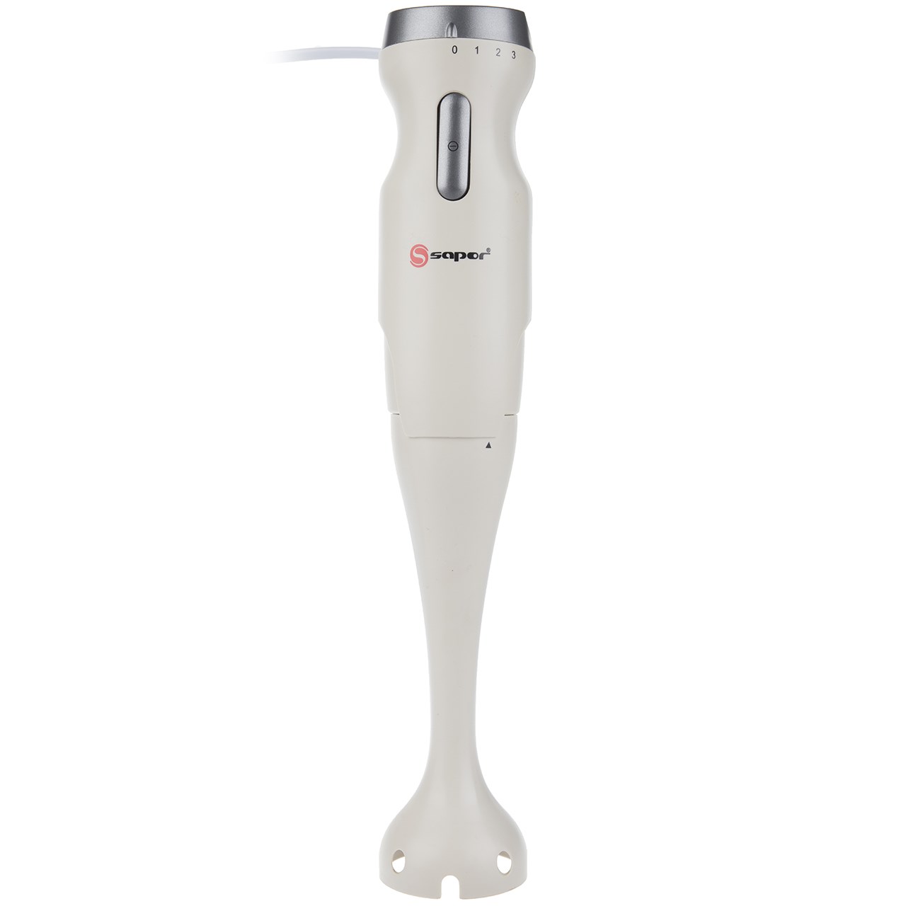 گوشت کوب برقی ساپر مدل shm 250