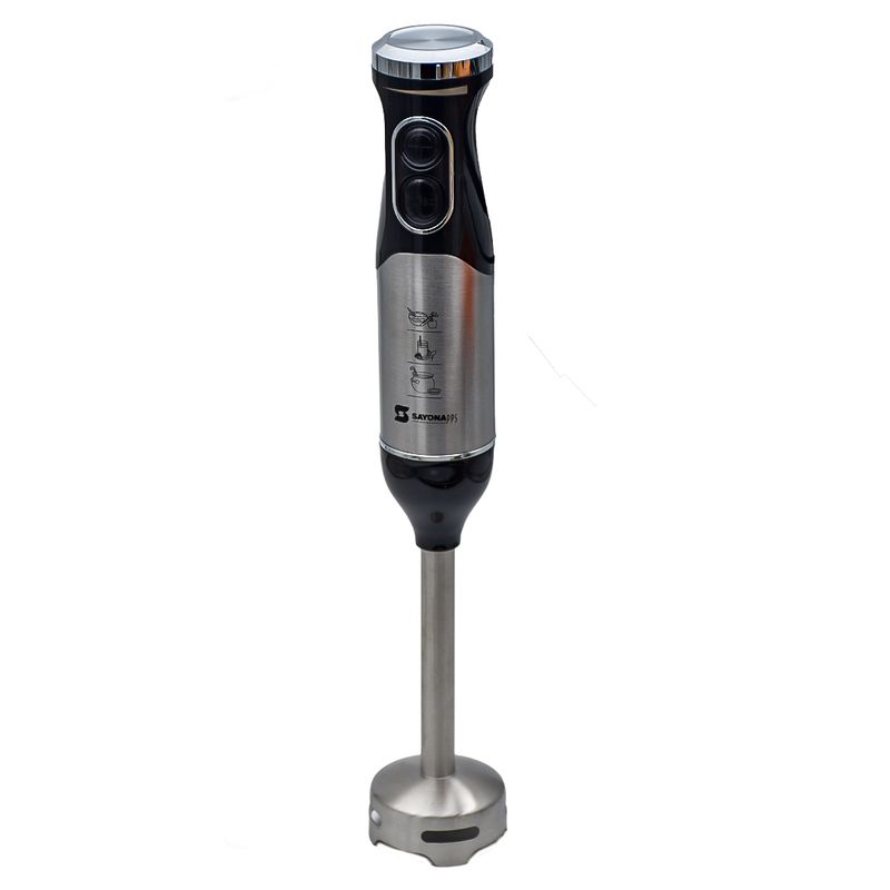 گوشت کوب برقی سایونا مدل sb 4559