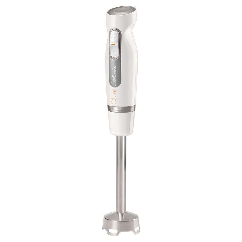 گوشت کوب برقی سنکور مدل shb 4358