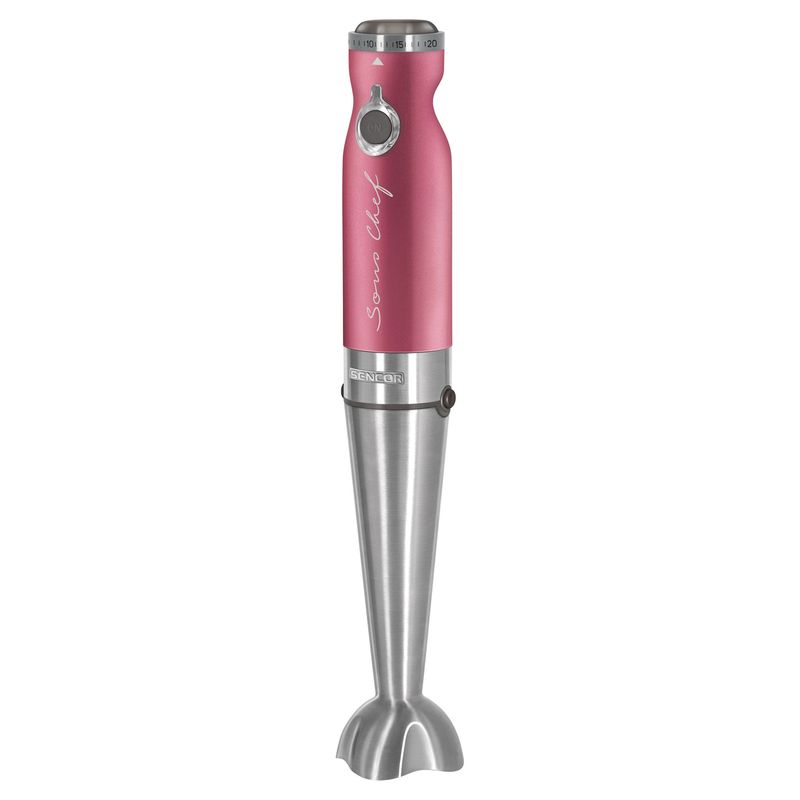 گوشت کوب برقی سنکور مدل shb 5604